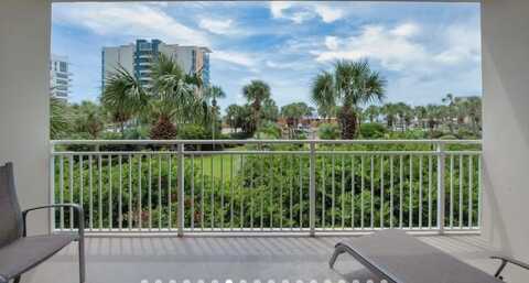 1751 Scenic Highway 98, Destin, FL 32541