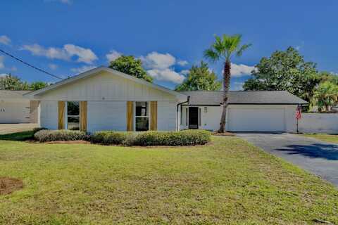 11 Lakeview Drive, Mary Esther, FL 32569