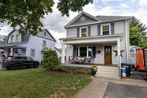 536 W High Street, Painted Post, NY 14870