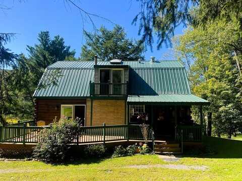 2612 Wyncoop Creek Rd, Erin, NY 14838