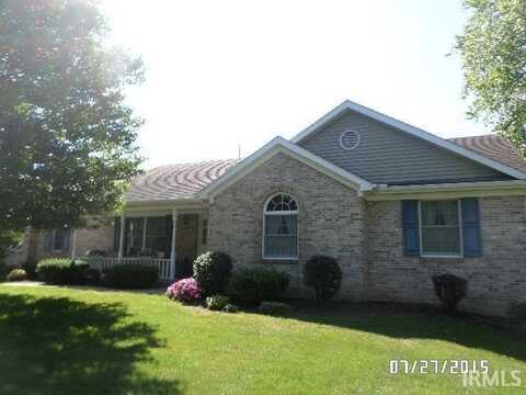 20240 County Road 40, Goshen, IN 46526