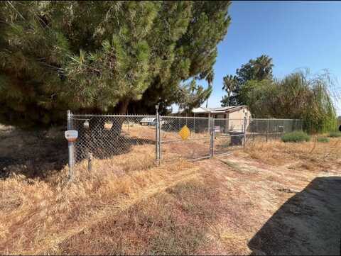 8226 Hughes Avenue S, Fresno, CA 93706