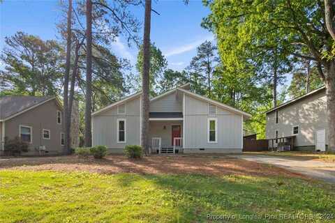 326 Whipple Tree Lane, Fayetteville, NC 28314