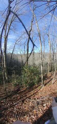 Lot 33 Manna Way, Cullowhee, NC 28779