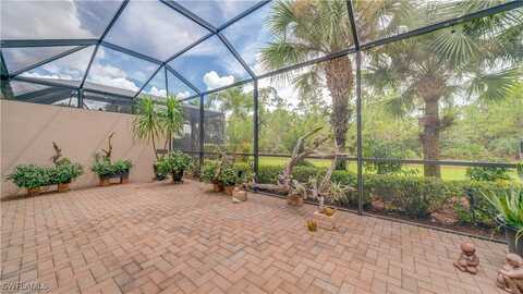 10736 Cetrella Drive, Fort Myers, FL 33913