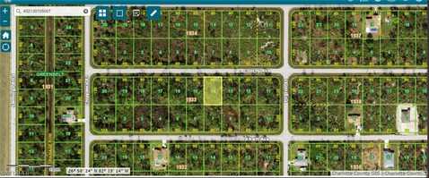 undefined, Port Charlotte, FL 33981