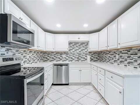 4802 Albacore Lane, Fort Myers, FL 33919