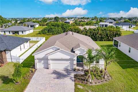 2901 SW 2nd Lane, Cape Coral, FL 33991