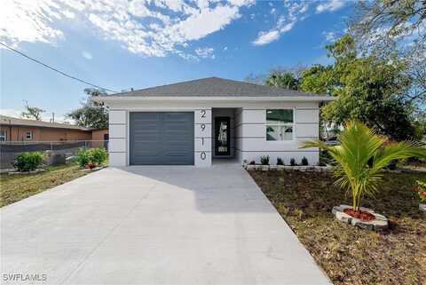 12353 1st Street, Fort Myers, FL 33905