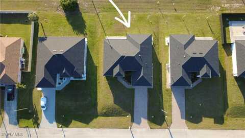 1112 NW 31st Place, Cape Coral, FL 33993