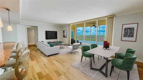 12701 Mastique Beach Boulevard unit: 803, Fort Myers, FL 33908