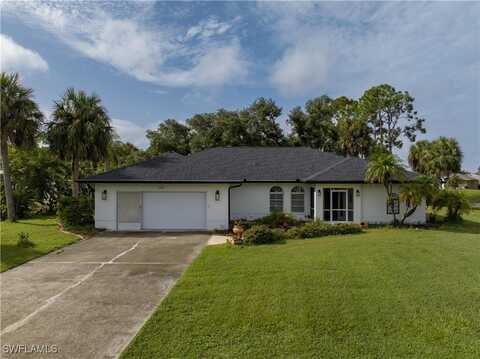 4153 Corvette Lane, NORTH PORT, FL 34287