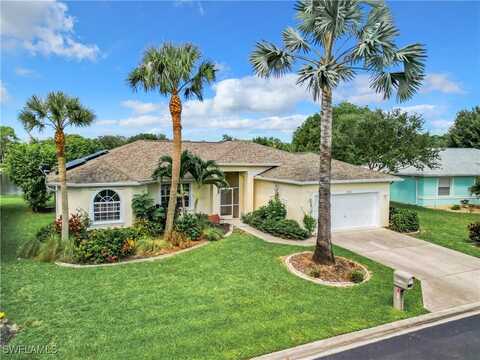 25762 Old Gaslight Drive, Bonita Springs, FL 34135