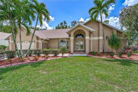 6975 Highland Park Circle, Fort Myers, FL 33966