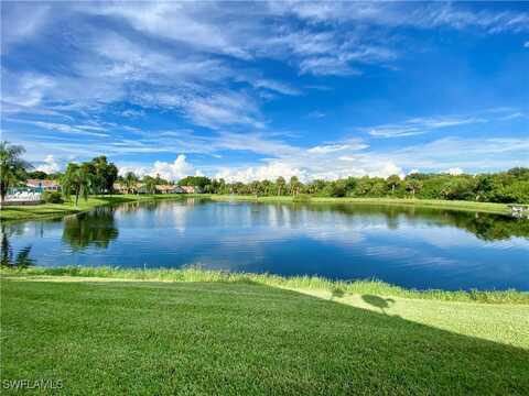 15568 Crystal Lake Drive, NORTH FORT MYERS, FL 33917