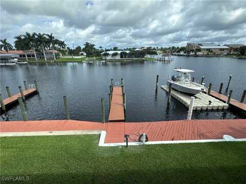 1827 SE 41st Street, Cape Coral, FL 33904