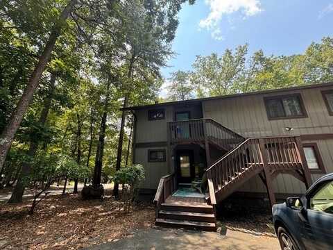 1303 Fairway Oaks, Waleska, GA 30183