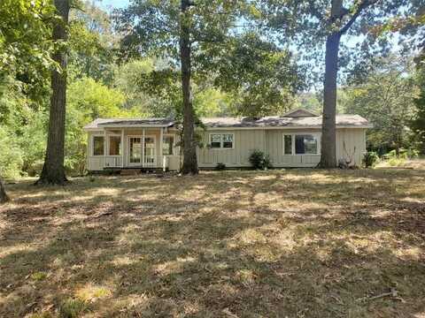 109 Branson Road SE, Rome, GA 30161