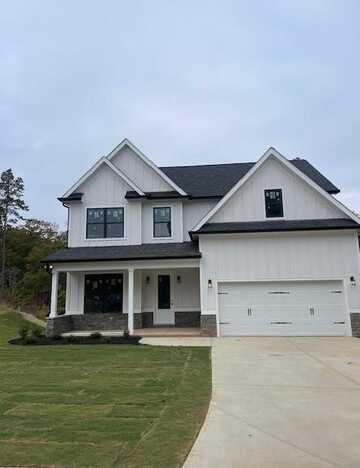 24 Bridgestone Way SE, Cartersville, GA 30120