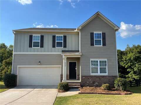 4550 Elmwood Trail, Cumming, GA 30028