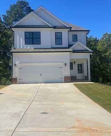 5 Canterbury Walk SE, Cartersville, GA 30120