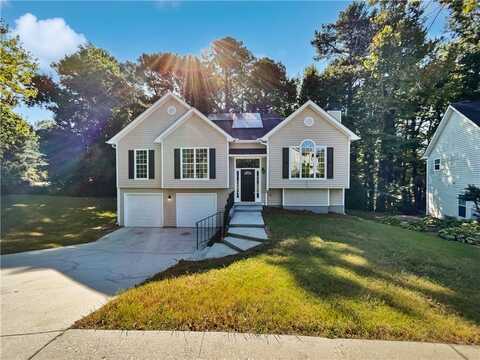 2200 Golden Valley Drive, Lawrenceville, GA 30043