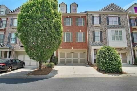 1875 Adagio Drive, Alpharetta, GA 30009