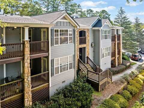 1307 Madison Lane SE, Smyrna, GA 30080