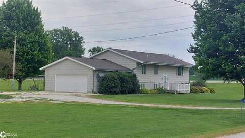 3097 155th Street, Villisca, IA 50864