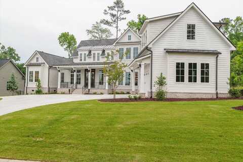 845 AUDUBON Way, Evans, GA 30809