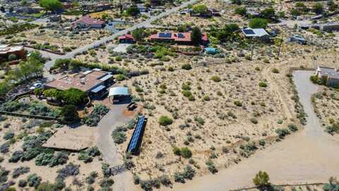 Calle Verde, Corrales, NM 87048