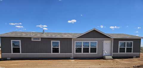 40 Kimberly Loop, Moriarty, NM 87035