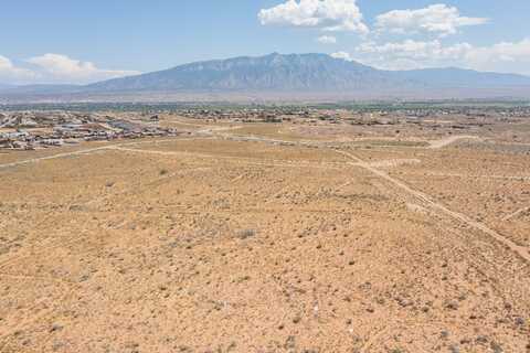 5906 Kalfka Court NE, Rio Rancho, NM 87144