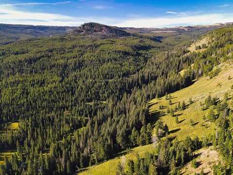 Tbd Upper Beaver Creek Road, Big Sky, MT 59730