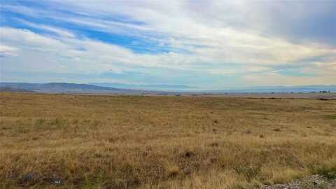 Tbd Zachary Peak Trail, Three Forks, MT 59752