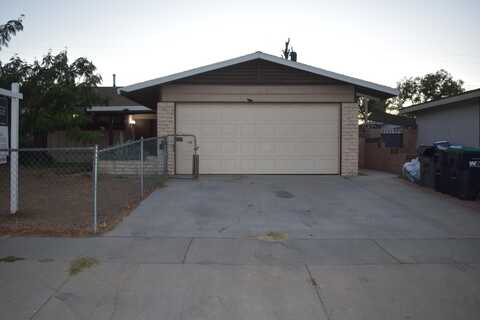 37929 Rudall Avenue, Palmdale, CA 93550