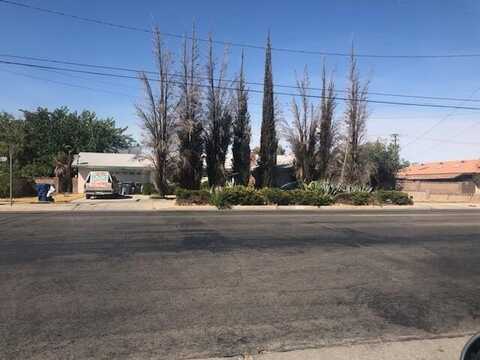 1153 W Lancaster Boulevard, Lancaster, CA 93534