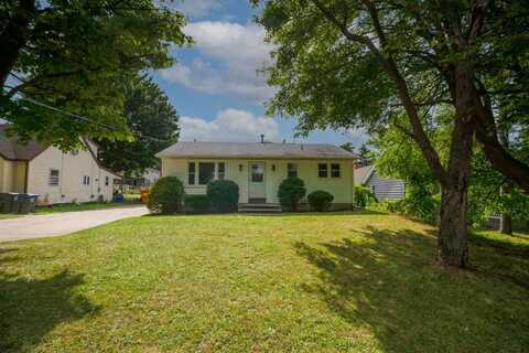 3612 PITTSBURGH Avenue, Erie, PA 16508