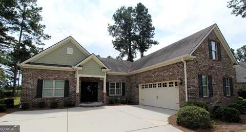 174 Sweetwater, Rincon, GA 31326