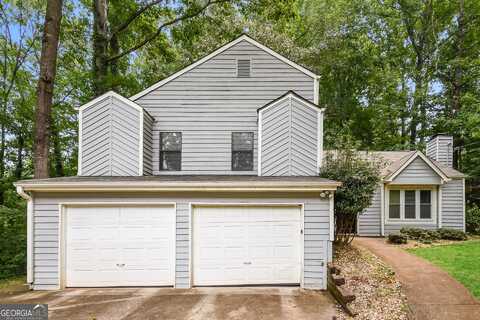 1759 Windchime, Kennesaw, GA 30152