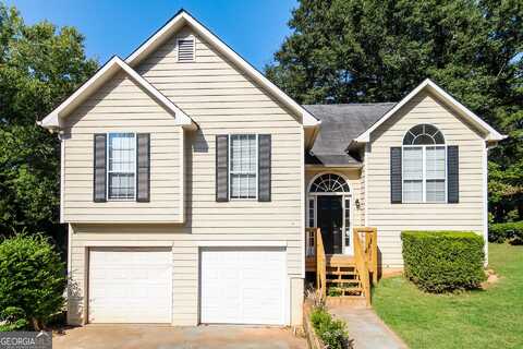 4809 Shallow Farm, Kennesaw, GA 30144