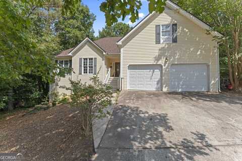 755 Abbington, Douglasville, GA 30134