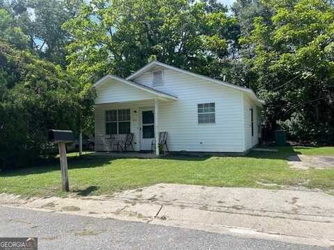 800 Colson, Valdosta, GA 31601