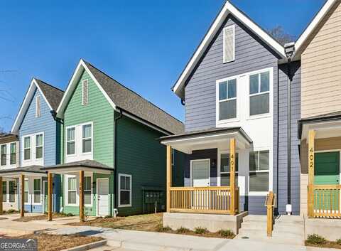 1095 Tucker, Atlanta, GA 30310