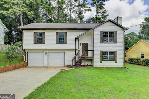 1428-0 Brandon, Lawrenceville, GA 30044