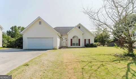 111 Summerfield, Calhoun, GA 30701