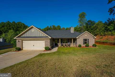 186 Emily Forest, Pendergrass, GA 30567