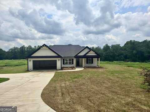 265 Anderson Thomas, Martin, GA 30557