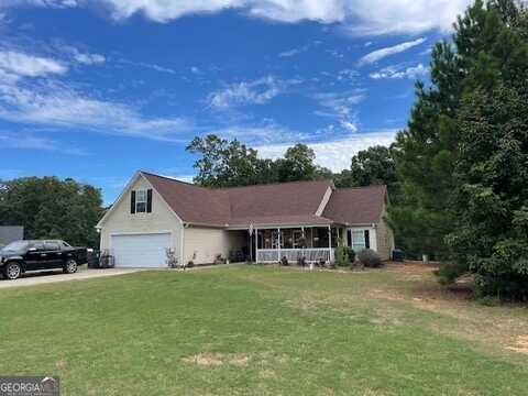 156 Buddy, Mcdonough, GA 30252