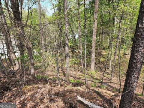 4157 Saint Clair, Berkeley Lake, GA 30096